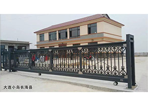 BСuL(zhng)h