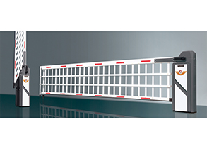 lTCDM-903ң