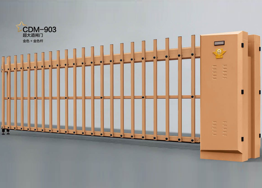 CDM-903lTɫ+ɫU