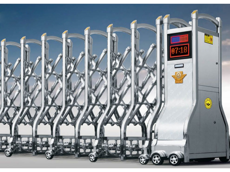 TG325CPsT