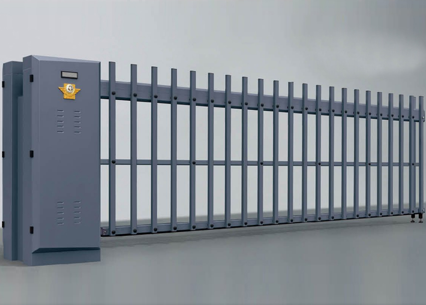 CDM-903lT+җU