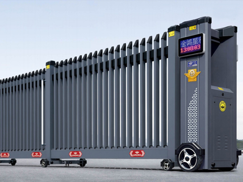 909EX-22sƽTң